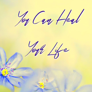 You Can Heal Your Life - Você Pode Curar Sua Vida Versão II - Meditation Songs