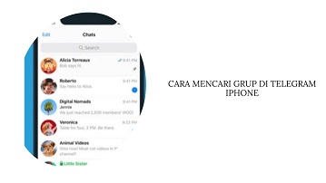 Не приходят сообщения в телеграмме на айфоне. Telegram iphone. Люди рядом в телеграмме на айфоне. Функция люди рядом телеграм айфон. Корзина телеграм айфон.