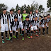 Liga Ceresina: Se juega la 16ª fecha del Oficial.