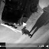Камера сняла расстрел женщины в Новосибирске(ВИДЕО)