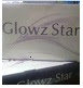 Glowz Star
