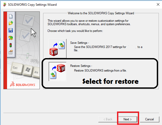 Лицензия veeam backup. Mac os программа показывает emc. Startup disk 95 w. Veeam backup образ системного диска. Copy restore.