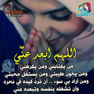 7911f18f6fe8d8b27962fb4434b72963