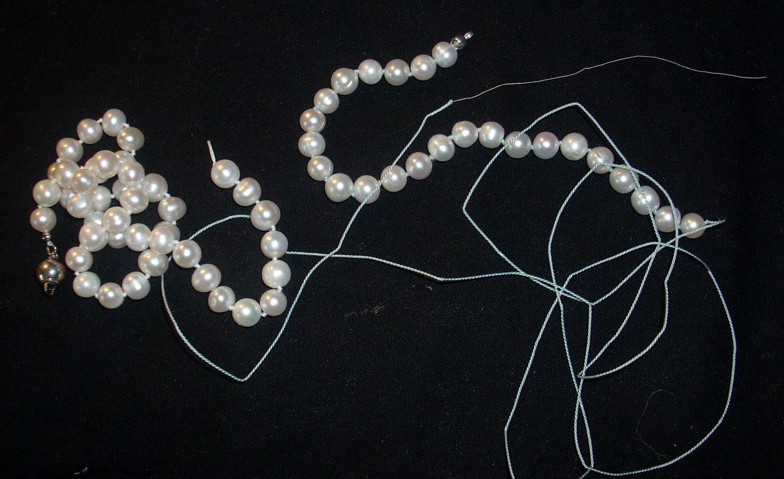 artist holiday Who said....