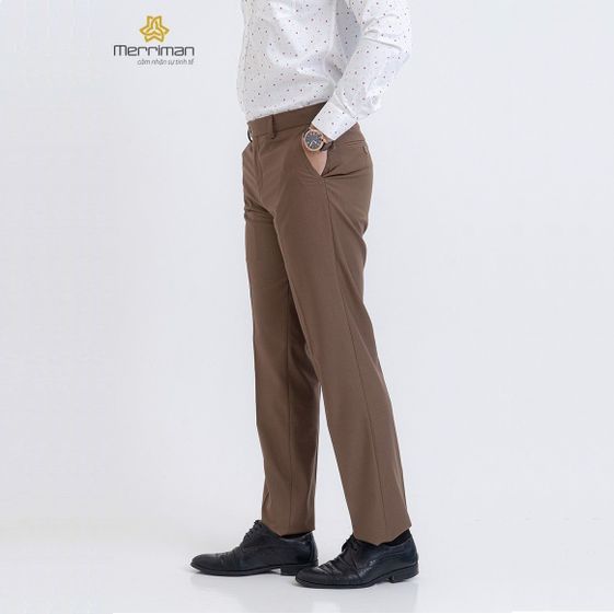 QUẦN TÂY NAM CÔNG SỞ CAO CẤP THMP051 18 sm 194726893062 1640835242661