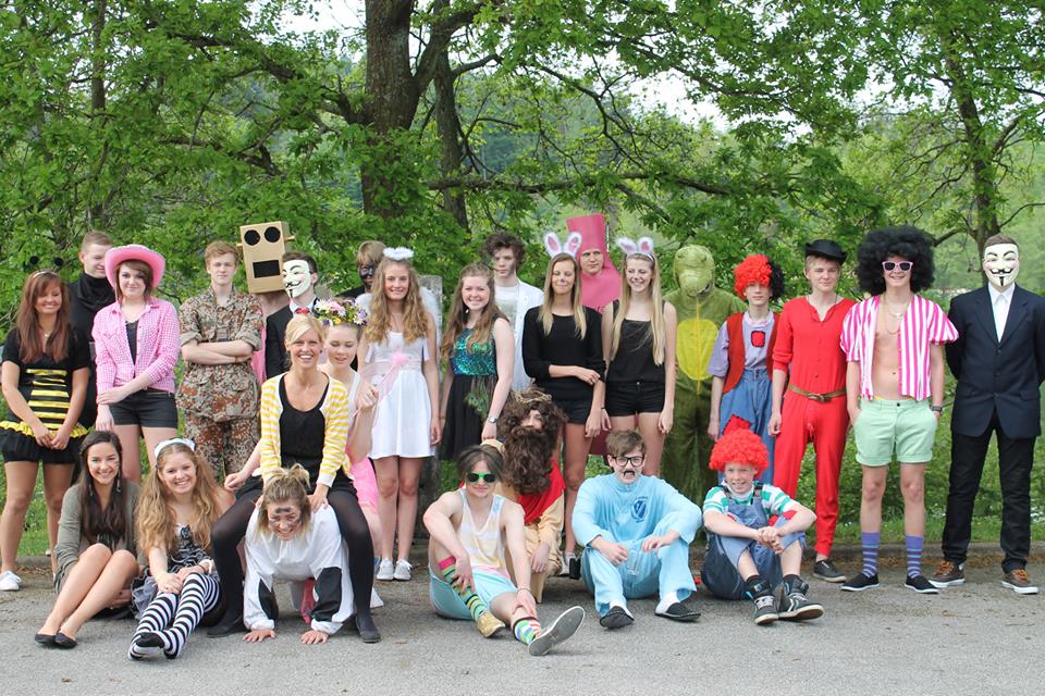 9-a-bryrup-skole-2013-maj-2013
