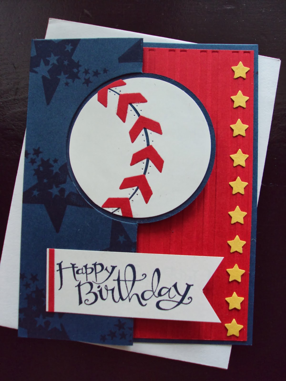 paper-ecstasy-batter-up