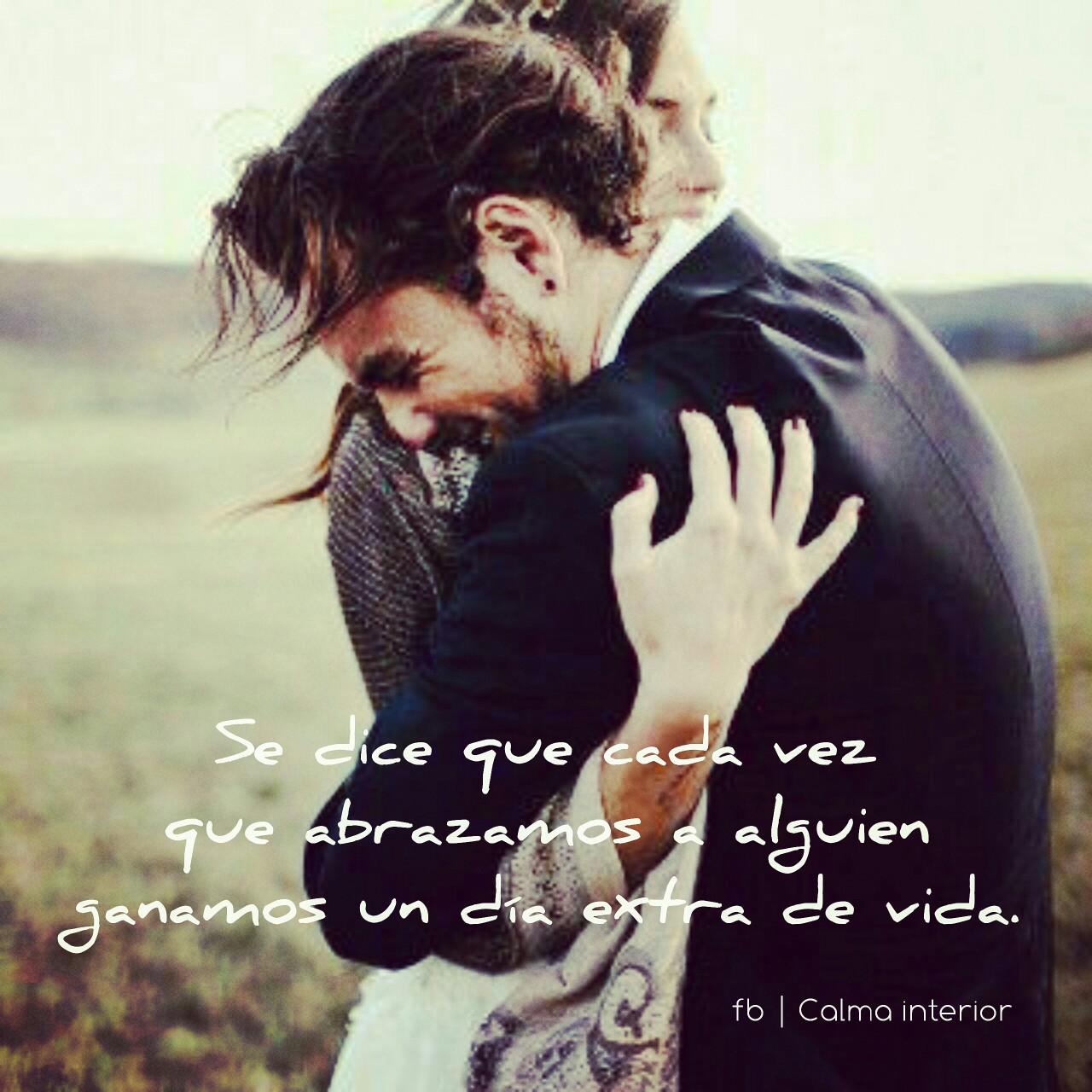 اجمل الصور الرومانسية صور رومانسية للعاشقين يلا صور