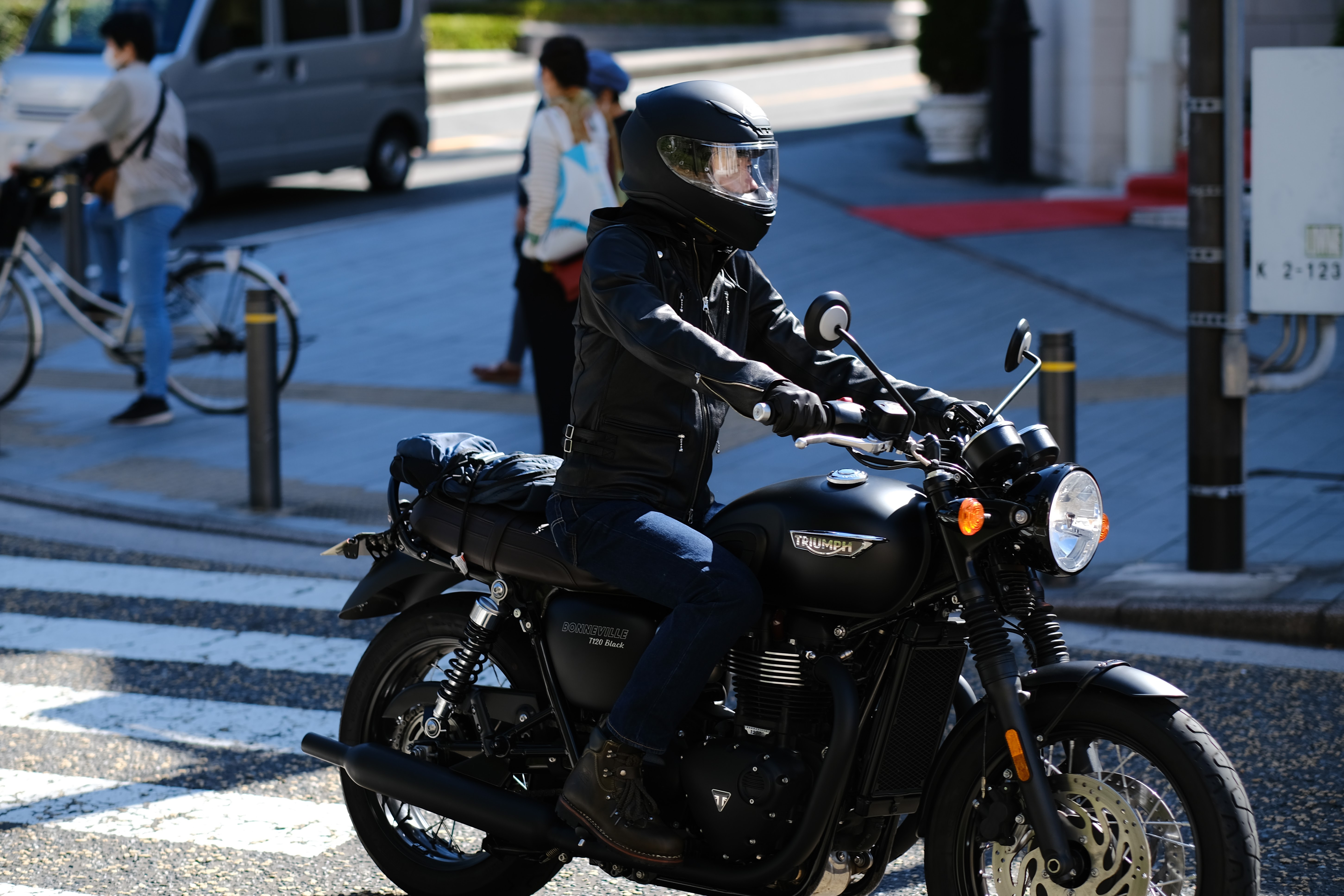 DSCF1252.JPG