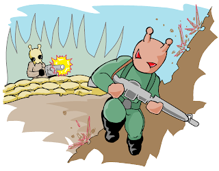fighting%2Btermites.png