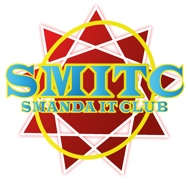 SMITC Logo