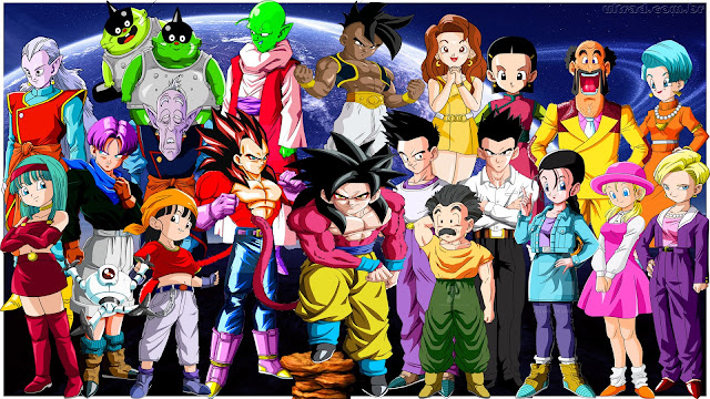 dragon ball gt all episodes english subtitles dragon ball gt all episodes english subtitles