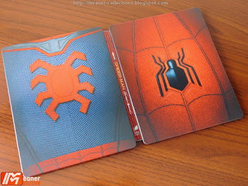 [Obrazek: Spider-Man_Homecoming_%255BBlu-ray_Steel...55D_15.JPG]