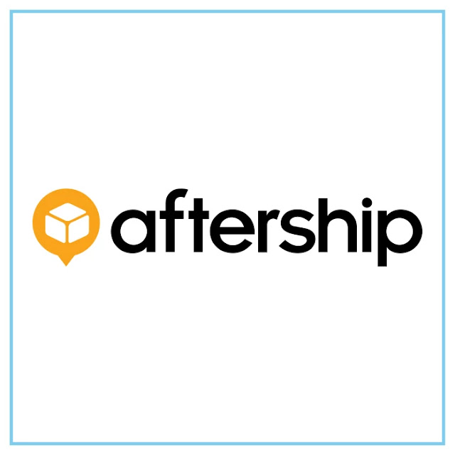AfterShip Logo - Free Download File Vector CDR AI EPS PDF PNG SVG AfterShip Logo - Free Download File Vector CDR AI EPS PDF PNG SVG