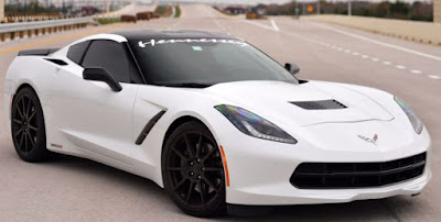 corvette-tuned-by-hennessy