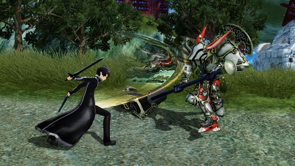 accel-world-vs-sword-art-online-pc-screenshot-ovagames.onl-1