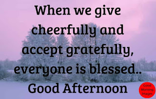 afternoon wishes quotes afternoon wishes quotes