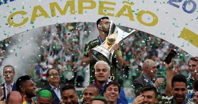 TODOS OS JOGOS DO PALMEIRAS NO BRASILEIRÃO 2020  Opinião Esportiva