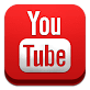 Rejoignez-nous sur YouTube