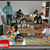बच्चों की स्पेलिंग क्षमता बढ़ाने के लिए मधेपुरा में पहली बार प्रतियोगिता