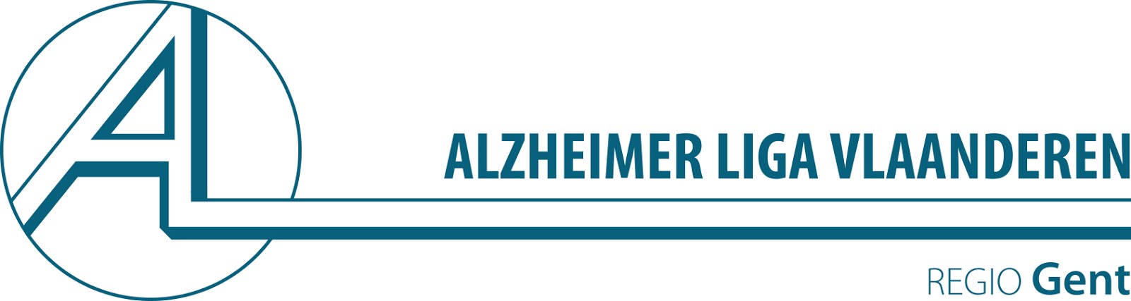 Alzheimerliga