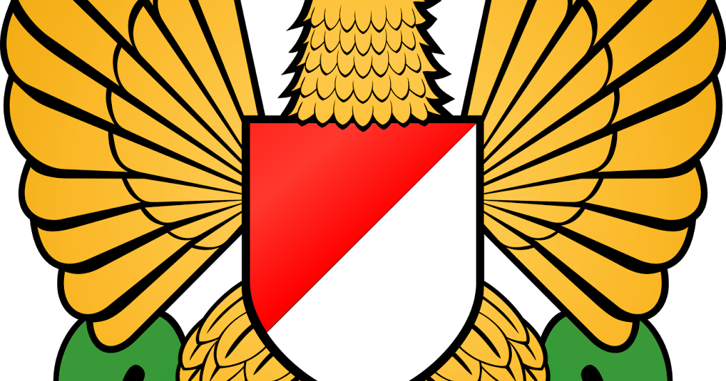 JADWAL DAN MATERI PENERIMAAN TNI AD TAHUN 2017-2018