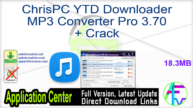 ytd downloader converter ytd downloader converter