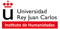Instituto de Humanidades