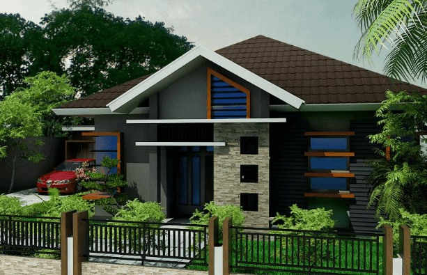 Desain Rumah Minimalis Modern Yang Sederhana desain rumah minimalis yang unik , desain rumah minimalis yang bagus , desain rumah minimalis yang murah , desain rumah minimalis yang cantik , desain rumah minimalis yang elegan , desain rumah minimalis yang sederhana , desain rumah minimalis yang sejuk , desain rumah minimalis youtube , desain rumah minimalis yogyakarta , desain rumah minimalis yg sederhana , contoh desain rumah minimalis ukuran 8 x 12 , desain rumah minimalis warna hijau , desain rumah minimalis warna ungu , contoh desain warna rumah minimalis , contoh desain rumah minimalis ukuran 8 x 12 , desain rumah minimalis unik , desain rumah minimalis ukuran 6x12 , desain rumah minimalis ukuran tanah 10 x 15 , desain rumah minimalis ukuran 6x10 , desain rumah minimalis ukuran 6x15 , desain rumah minimalis ukuran 8 x 12 , desain rumah minimalis ukuran 7x10 , desain rumah minimalis ukuran 6x9 , desain rumah minimalis ukuran 8 x 15 , contoh desain rumah minimalis type 36 , contoh desain rumah minimalis type 45 , contoh desain rumah minimalis type 36/60 , contoh desain rumah minimalis type 70 , contoh desain rumah minimalis type 27 , contoh desain rumah minimalis type 50 , contoh desain rumah minimalis type 21 , contoh desain rumah minimalis type 60 , contoh desain rumah minimalis tampak depan , contoh desain rumah minimalis type 36 2 lantai , contoh desain rumah minimalis sederhana , contoh desain rumah minimalis satu lantai , desain rumah minimalis sederhana , desain rumah minimalis satu lantai , desain rumah minimalis sederhana 1 lantai , desain rumah minimalis sederhana 2 lantai , desain rumah minimalis sederhana type 36 , desain rumah minimalis sederhana 2012 , desain rumah minimalis sederhana type 45 , desain rumah minimalis sederhana 1 lantai 3 kamar tidur , desain rumah minimalis ramah lingkungan , desain rumah minimalis ruang tamu , desain rumah minimalis ruko , contoh desain rumah-rumah minimalis , desain rumah minimalis pdf , desain rumah minimalis pojok , desain rumah minimalis posisi hook , desain rumah minimalis pedesaan , desain rumah minimalis pintu samping , desain rumah minimalis plus toko , desain rumah minimalis pegunungan , desain rumah minimalis panjang , desain rumah minimalis pekanbaru , desain rumah minimalis persegi panjang , desain rumah minimalis online , desain rumah minimalis natural , desain rumah minimalis nyaman , desain rumah minimalis nuansa alam , desain rumah minimalis new , desain rumah minimalis nan asri , desain rumah minimalis nova , desain rumah minimalis nuansa hijau , desain rumah minimalis non tingkat , contoh desain rumah minimalis modern 1 lantai , contoh desain rumah minimalis modern , contoh desain rumah minimalis modern 2 lantai , desain rumah minimalis modern , desain rumah minimalis modern 2 lantai , desain rumah minimalis modern type 36 , desain rumah minimalis modern 1 lantai , desain rumah minimalis modern type 45 , desain rumah minimalis modern type 70 , desain rumah minimalis mewah , contoh desain rumah minimalis lantai 2 , contoh desain rumah minimalis lengkap , contoh desain rumah minimalis 1 lantai , contoh desain rumah minimalis dua lantai , contoh desain rumah minimalis satu lantai , contoh desain rumah minimalis 2 lantai type 150 , contoh desain rumah minimalis modern 1 lantai , contoh desain rumah minimalis modern 2 lantai , desain rumah minimalis lantai 2 , desain rumah minimalis lantai 1 , contoh desain rumah minimalis klasik , contoh desain rumah kecil minimalis , contoh desain rumah kost minimalis , contoh desain rumah kayu minimalis , contoh desain rumah minimalis 3 kamar , contoh desain rumah minimalis 3 kamar tidur , desain rumah minimalis klasik , desain rumah minimalis kecil , desain rumah minimalis korea , desain rumah minimalis klasik modern , contoh desain rumah minimalis jepang , desain rumah minimalis jepang , desain rumah minimalis jawa , desain rumah minimalis jogja , desain rumah minimalis jakarta , desain rumah minimalis joglo , desain rumah minimalis jawa modern , desain rumah minimalis.jpg , contoh jasa desain rumah minimalis , desain rumah minimalis islami , desain rumah minimalis interior , desain rumah minimalis indonesia , desain rumah minimalis idaman , desain rumah minimalis idaman keluarga , contoh desain interior rumah minimalis , contoh desain rumah minimalis hook , desain rumah minimalis hook , desain rumah minimalis hook 2 lantai , desain rumah minimalis hemat biaya , desain rumah minimalis hemat energi , desain rumah minimalis hijau , desain rumah minimalis huk , desain rumah minimalis hello kitty , desain rumah minimalis hitam putih , desain rumah minimalis harga 100 juta , contoh desain rumah minimalis gratis , desain rumah minimalis gaya jepang , desain rumah minimalis gaya eropa , desain rumah minimalis gaya bali , desain rumah minimalis go green , desain rumah minimalis google sketchup , desain rumah minimalis gaya amerika , desain rumah minimalis gaya korea , desain rumah minimalis gaya barat , desain rumah minimalis green house , desain rumah minimalis futuristik , desain rumah minimalis free , desain rumah minimalis format autocad , desain rumah minimalis free download , desain rumah minimalis full , desain rumah minimalis full kaca , desain rumah minimalis facebook , desain rumah minimalis foto , desain rumah minimalis format pdf , desain rumah minimalis elegan , desain rumah minimalis eropa , desain rumah minimalis etnik jawa , desain rumah minimalis etnik , desain rumah minimalis elegan 2 lantai , desain rumah minimalis elit , desain rumah minimalis ekonomis , desain rumah minimalis emporio , desain rumah minimalis empat kamar , desain rumah minimalis eksterior , contoh desain rumah minimalis dua lantai , contoh desain rumah minimalis tampak depan , desain rumah minimalis dua lantai , desain rumah minimalis dengan kolam renang , desain rumah minimalis dengan 3 kamar tidur , desain rumah minimalis dengan batu alam , desain rumah minimalis.com , desain rumah minimalis cantik , desain rumah minimalis classic , desain rumah minimalis cluster , desain rumah minimalis cad , desain rumah minimalis cdr , desain rumah klasik minimalis , desain rumah minimalis coreldraw , desain rumah minimalis cantik dan unik , contoh desain rumah minimalis bertingkat , desain rumah minimalis bertingkat , desain rumah minimalis bali , desain rumah minimalis bertingkat terbaru , desain rumah minimalis biaya murah , desain rumah minimalis beserta denahnya , desain rumah minimalis bagian depan , desain rumah minimalis bergaya eropa , desain rumah minimalis bagian dalam , desain rumah minimalis bentuk l , desain rumah minimalis ala korea , desain rumah minimalis ala jepang , desain rumah minimalis asri , desain rumah minimalis autocad , desain rumah minimalis ala eropa , desain rumah minimalis atap miring , desain rumah minimalis alami , desain rumah minimalis amerika , contoh desain rumah minimalis , contoh desain rumah minimalis 2014 , contoh desain rumah minimalis modern 1 lantai , contoh desain rumah minimalis type 36 , contoh desain rumah minimalis 2 lantai , contoh desain rumah minimalis modern , contoh desain rumah minimalis 1 lantai , contoh desain rumah minimalis type 45 , contoh desain rumah minimalis sederhana , contoh desain rumah minimalis dua lantai