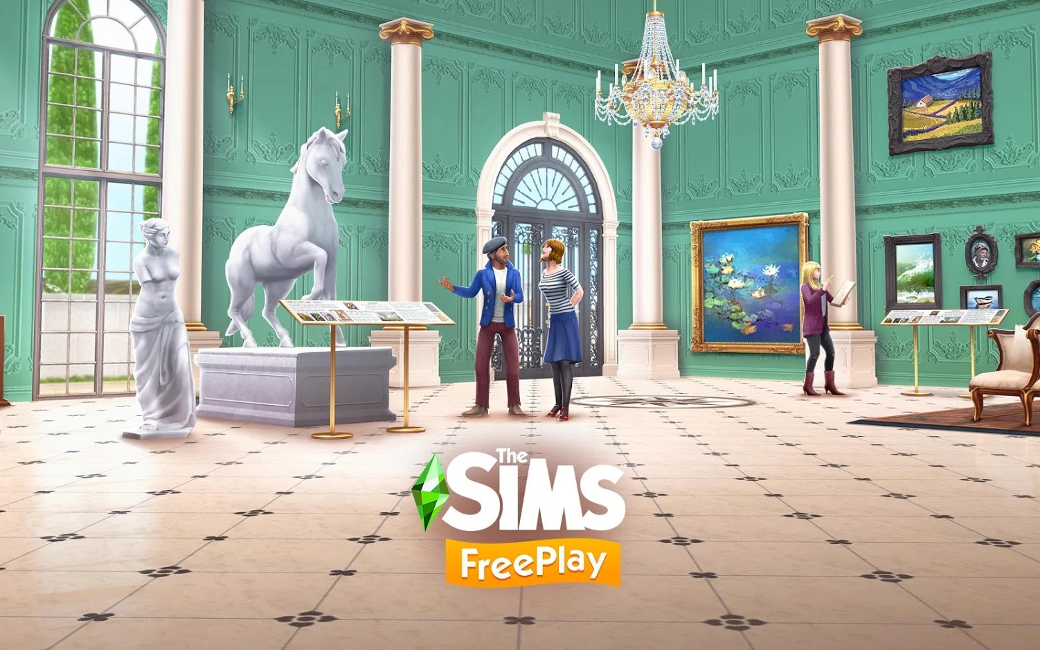 the sims freeplay mod 5.61.1 the sims freeplay mod 5.61.1