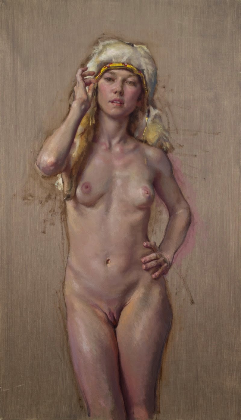 Nelson Shanks (1937 - 2015) .