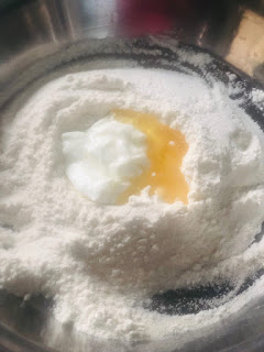 puffy-&-fluffy-bhatoora-recipe-step-1(3)