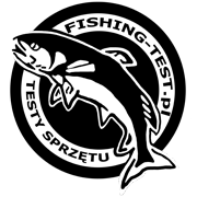 Portal fishing-test.pl