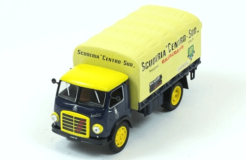 OM Lenoncino telonato (1957) Scuderia "Centro-Sud" scuderia centro-sud, scuderia centro-sud 1:43, om lenoncino telonato 1957, om lenoncino telonato 1957 1:43, om lenoncino telonato scuderia centro-sud, om lenoncino telonato 1957 scuderia centro-sud, om lenoncino telonato 1957 scuderia centro-sud 1;43, om lenoncino telonato 1957 scuderia centro-sud collezione veicoli pubblicitari d'epoca, collezione veicoli pubblicitari d'epoca, collezione veicoli pubblicitari d'epoca piano dell'opera, veicoli pubblicitari d'epoca, veicoli pubblicitari d'epoca eaglemoss, veicoli pubblicitari d'epoca collezione completa, veicoli pubblicitari d'epoca modellini, veicoli pubblicitari d'epoca edicola piano dell'opera