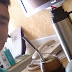 La Boisson Secrète d'Antoine Griezmann