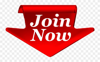  JOIN NOW