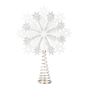 Novembre 2019 Carmy Italian Blog Magazine Fashion Food Beauty Blogger