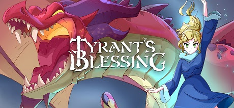 tyrants-blessing-pc-cover