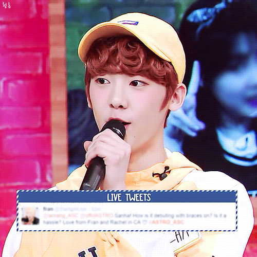 %25EC%2595%2584%25EC%258A%25A4%25ED%258A