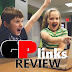 GPLinks Review – India’s Best Link Shortner Website