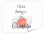 I love my grandkids,,,,