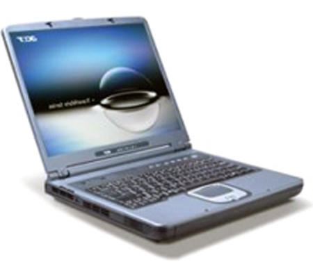 local area network driver download windows xp local area network driver download windows xp