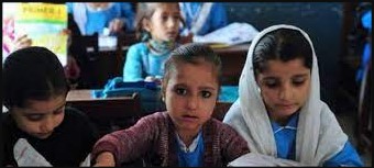List Of Schools In District Badin [ Sindh ] 2021