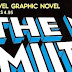 Marvel Graphic Novel - comic series checklist