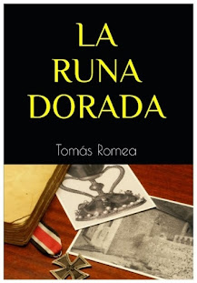 Mi novela