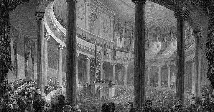 10 Jahre Nach Deepwater Horizon Die Umweltfolgen Des Ols