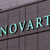 Novartis: «Ψεύτη» χαρακτηρίζει η ΝΔ τον ΣΥΡΙΖΑ μετά τη μετάφραση του εξωδικαστικού συμβιβασμού