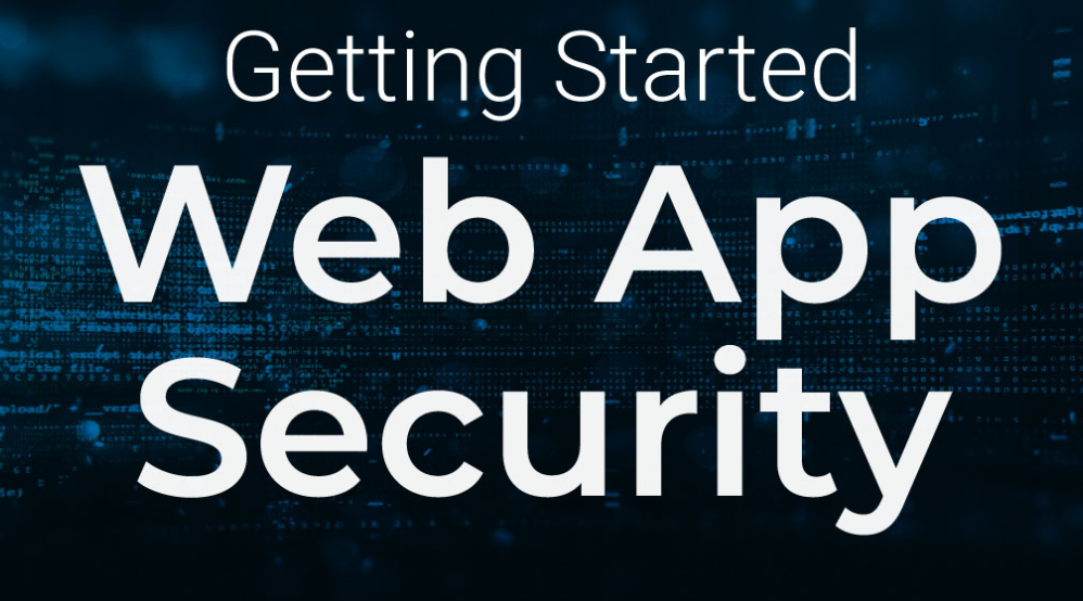 What You Should Know About Mobile Or Web App Security and How To Achieve It