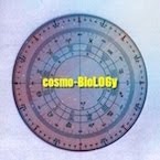 cosmo-BioLOGy