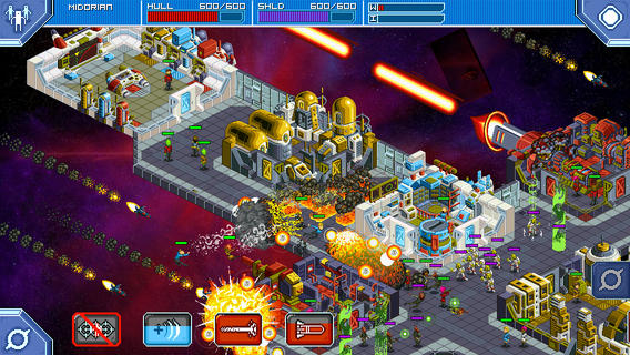 7 star games 7 star games